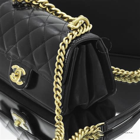 chanel flap chain|chanel flap bag buy online.